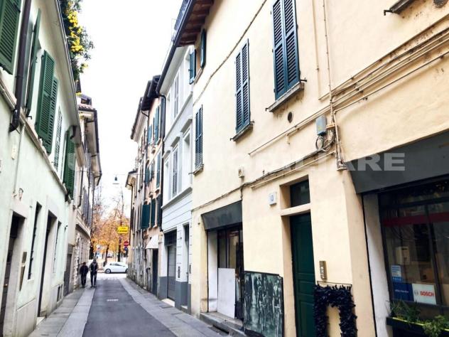 Bilocale in affitto a Brescia - Foto 11