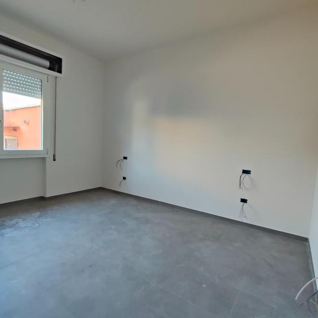 Appartamento in affitto a Borgo a Buggiano - Buggiano 110 mq Rif: 1444877 - Foto 5