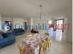 Quadrilocale in affitto a Lecce