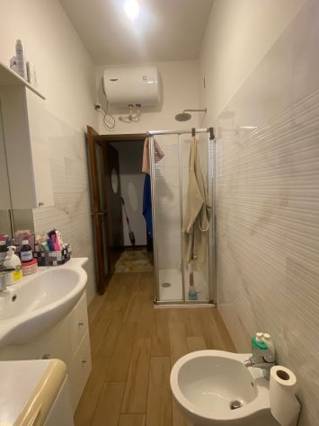 Affittasi intero appartamento Milano , zona bocconi - Foto 2