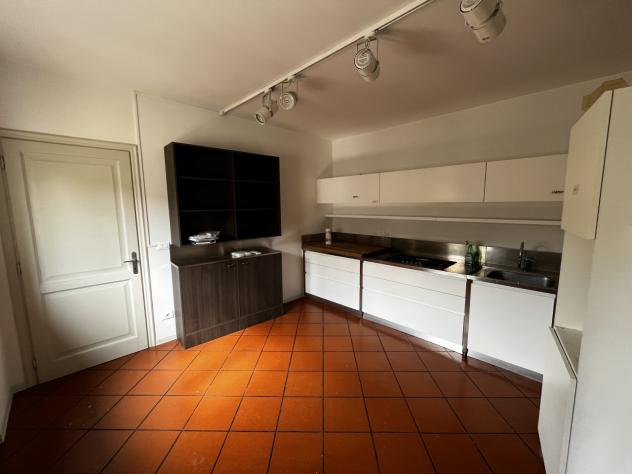 Quadrilocale in affitto a Modena - Foto 7