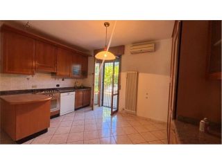 A001161 - Villetta a schiera