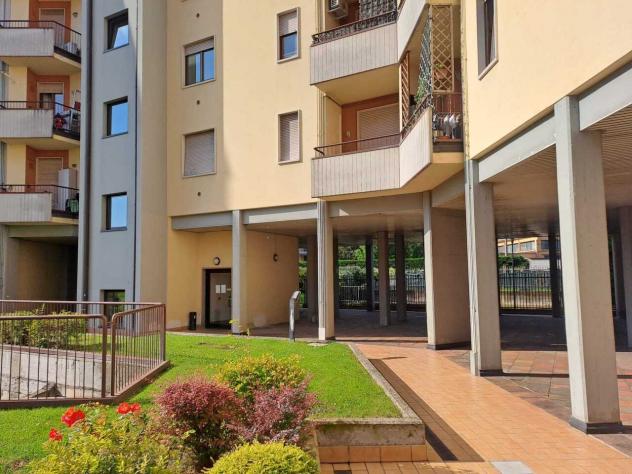 Bilocale in affitto a Verona - Foto 20