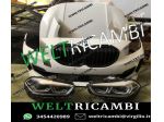 MUSATA BMW SERIE 1 M 2022