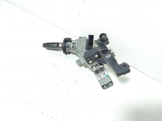 BLOCCASTERZO FIAT Grande Punto 1° Serie 51749998 (0508) - Foto 3