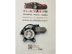 MOTORINO ALZAVETRO POSTERIORE SINISTRO CHEVROLET Captiva 1° Serie 25937971  &hellip;