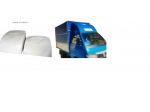 Spoiler UNIVERSALE (( NUOVO! ))