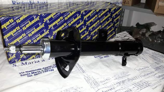 Ammortizzatori ant dodge caliber 06- 5105310af - Foto 3