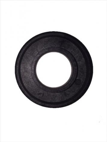 3WP009 FONDELLO INFERIORE IBC NUOVO MODELLO