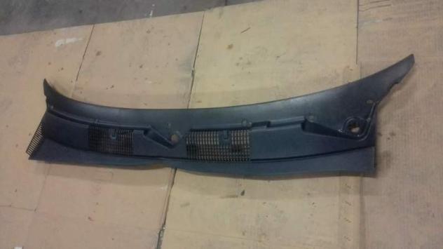 Profilo esterno parabrezza JEEP Grand Cherokee 2.5 TD 1998 - Foto 2