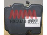 703500984 Can-Am Outlander T3 1000 centralina ABS gruppo pompa Bosch