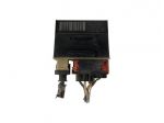 CENTRALINA CANDELETTE CITROEN Berlingo 2° Serie 9652021180 diesel (0208)