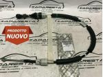 Cavo Leva Cambio Fiat 500L 0.9 Twin Air 55267801