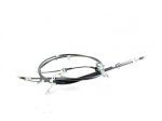 5440257T00000 CAVI FRENO DI STAZIONAMENTO A MANO SUZUKI S-CROSS 1.4 I 95KW …