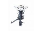 AMMORTIZZATORE POSTERIORE DX FIAT 500 X Serie 00520298260 (15)