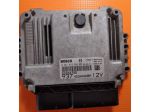 CENTRALINA ECU BOSCH 0281012858 ALFA 147 JTDM EDC16C39 8V 120HP
