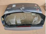 PORTELLONE POSTERIORE COMPLETO SUZUKI Alto 3° Serie (08)