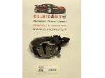 SERRATURA ANTERIORE SINISTRA NISSAN Juke Serie F15 805011KA0A G10-14520 K9K …