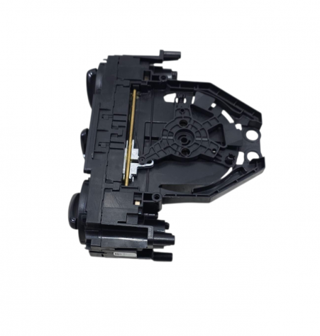 COMANDI CLIMA VOLKSWAGEN Up 1° Serie 1S0820045R (11) - Foto 7