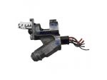 BLOCCHETTO ACCENSIONE VOLKSWAGEN Golf 2° Serie 292298 KLS83 (8392)