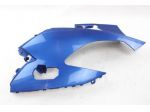 BMW K 1600 GT 46637727399 CUPOLINO CARENA ANTERIORE SINISTRA K48 17 - 21 FR &hellip;