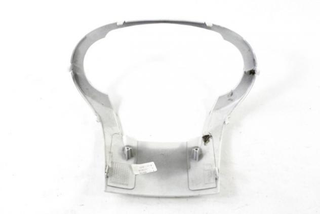 PIAGGIO BEVERLY 300 656467 COVER STRUMENTAZIONE MANUBRIO 10 - 16 SPEEDOMETER COVER - Foto 3