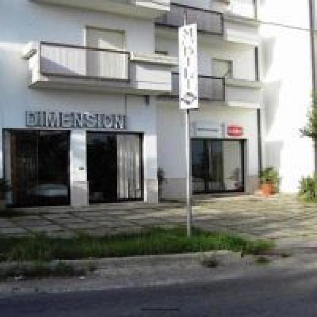 Dimensioni Mobili Sansone