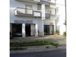 Dimensioni Mobili Sansone