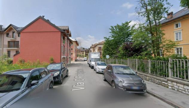 Immobile in asta di 237 m² in vendita a Asiago - Foto 7