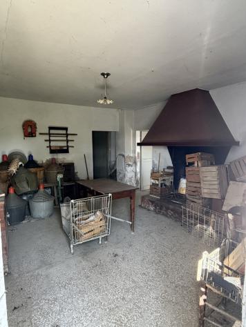Rustico in vendita a Budrio - Foto 7