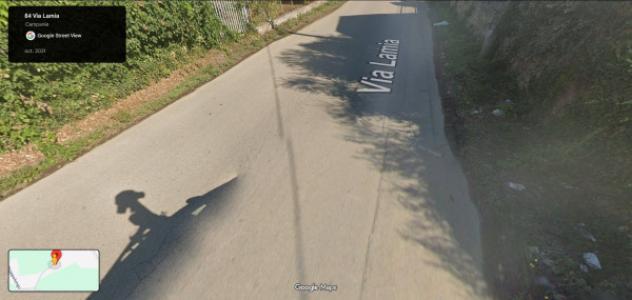 Immobile in asta di 1 m² in vendita a Maddaloni - Foto 4