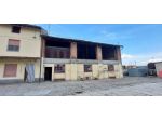 R.G.E. 99/2024 Pavia