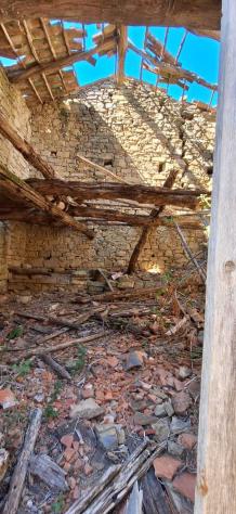 Agricolo in Via Nazionale - Foto 13