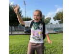 Alessandra cerca una babysitter - lavoro da babysitter a Brescia
