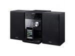SONY CMT-FX300i