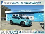 FIAT 600 Hybrid MHEV DCT 100 CV La Prima  rif. 24046721