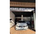 Mercedes-benz A 180 CDI Dark Night Edition