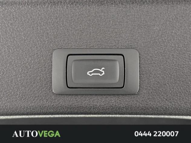 AUDI A4 avant 35 2.0 tdi mhev business advanced 163cv s-tr rif. 23820157 - Foto 9