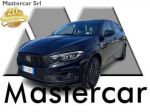 FIAT Tipo NEOPATENTATI 1.0 t3 100cv TG : GP249ML rif. 23830053