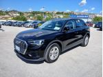 Audi Q3 35 2.0 TDI 150CV S TRONIC 2022