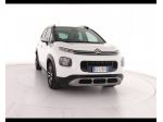 Citroën C3 Aircross I 2017 1.2 puretech Shine Pack s&s 110cv