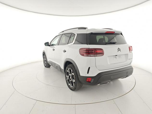 Citroën C5 Aircross BlueHDi 130 S&S EAT8 Max - Foto 3