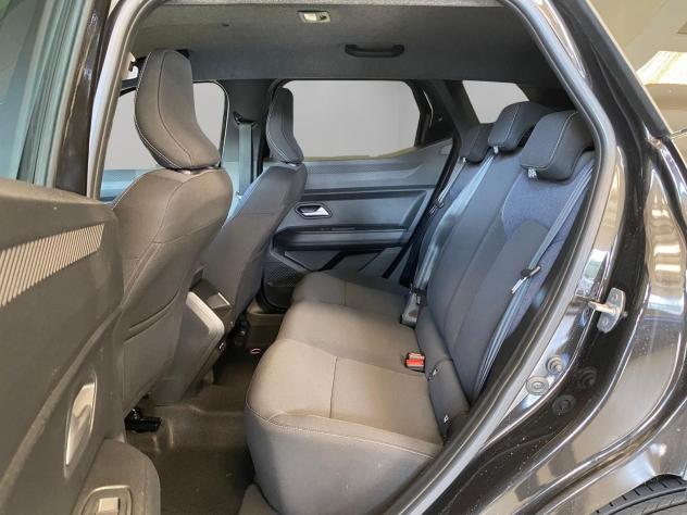 Dacia Duster Tce 130 Journey - PROMO SIRONIAUTO+ - Foto 10