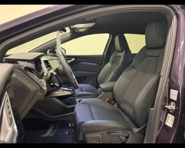 AUDI Q4 e-tron 45 S LINE - RENT TO BUY rif. 22801960 - Foto 9