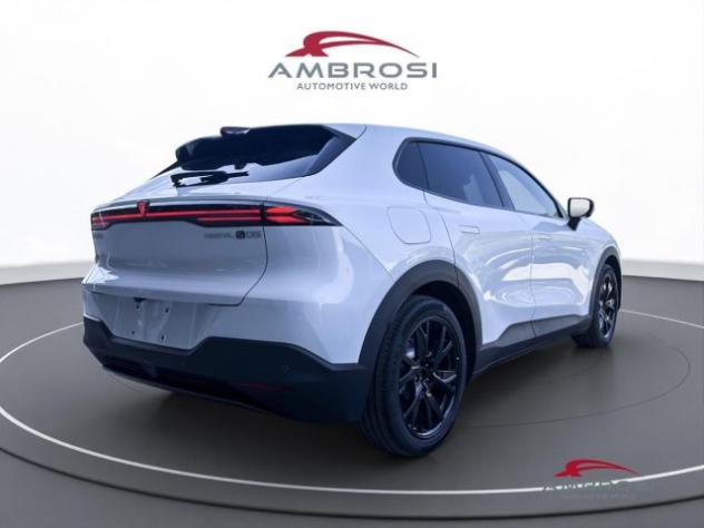 Changan DEEPAL S05 MAX 2WD rif. 23886663 - Foto 3