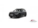 MINI Countryman Cooper D  John Cooper Works D rif. 23967886