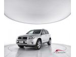 TOYOTA F RAV4 D-4D 136 CV DP - PER OPERATORI DEL SETTORE rif. 23749112