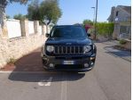 Jeep Renegade 1.0 T3 Longitude"ACCETTO PERMUTA"