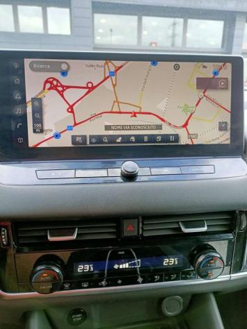 NISSAN Qashqai 1.5 e-power N-Connecta 2wd rif. 23934625 - Foto 8