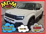JEEP Avenger 1.2 Turbo 100 CV Summit rif. 23519441